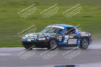 media/Feb-25-2023-CalClub SCCA (Sat) [[4816e2de6d]]/Qualifying/Qualifying 1/